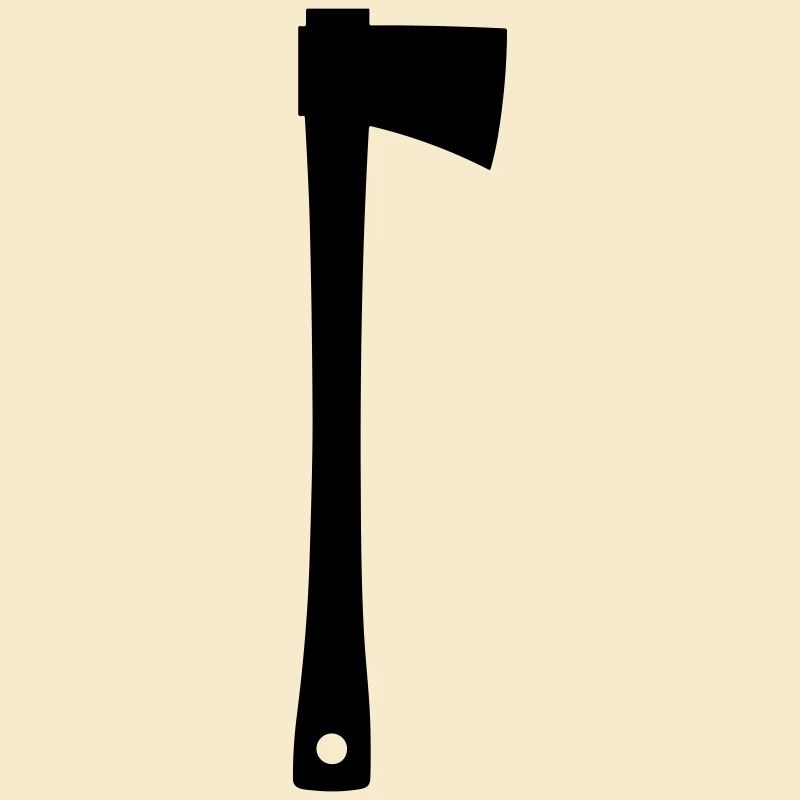 axe