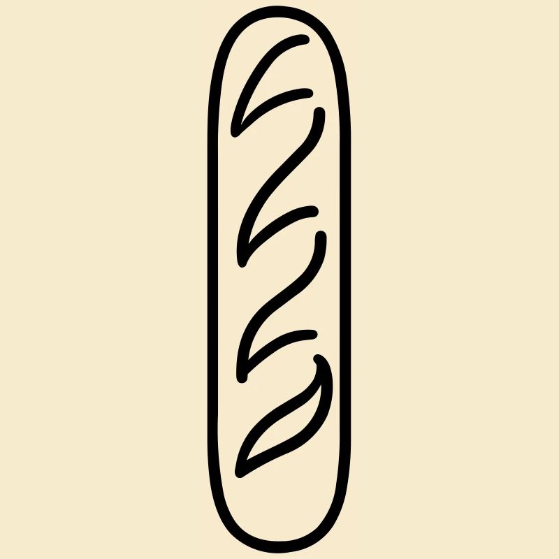 Zauberstab