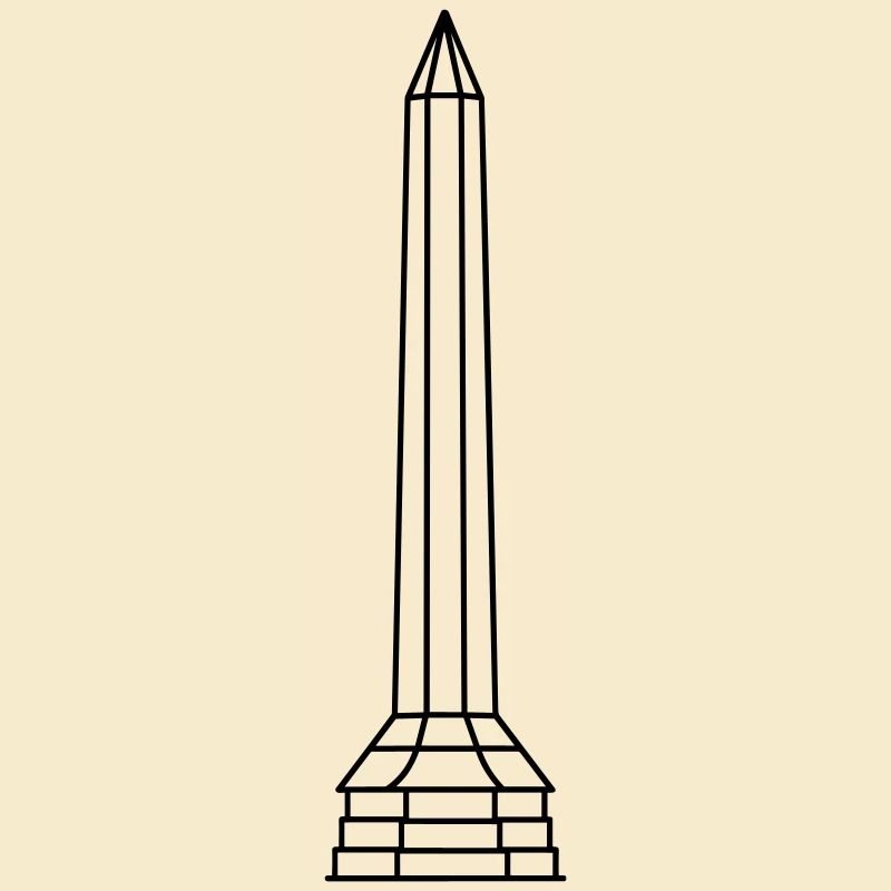 Obelisk