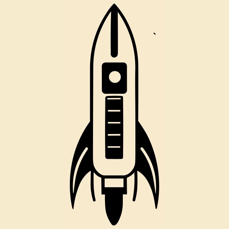 Rocket