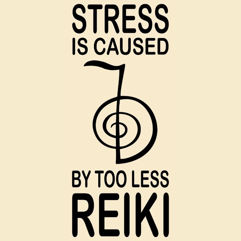 Reiki