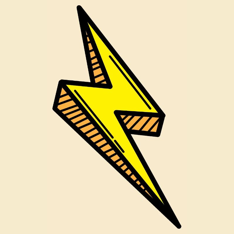 Blitz Comic Fast