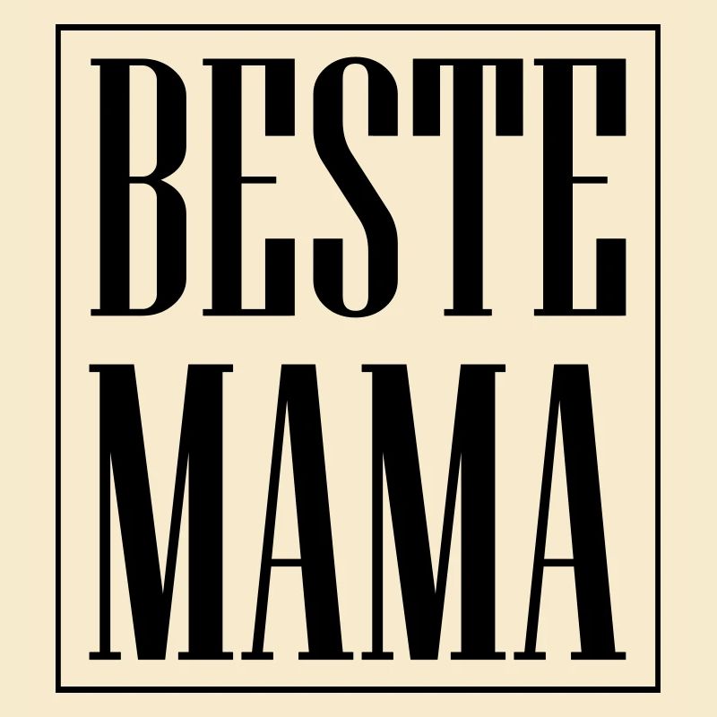 Best Mom