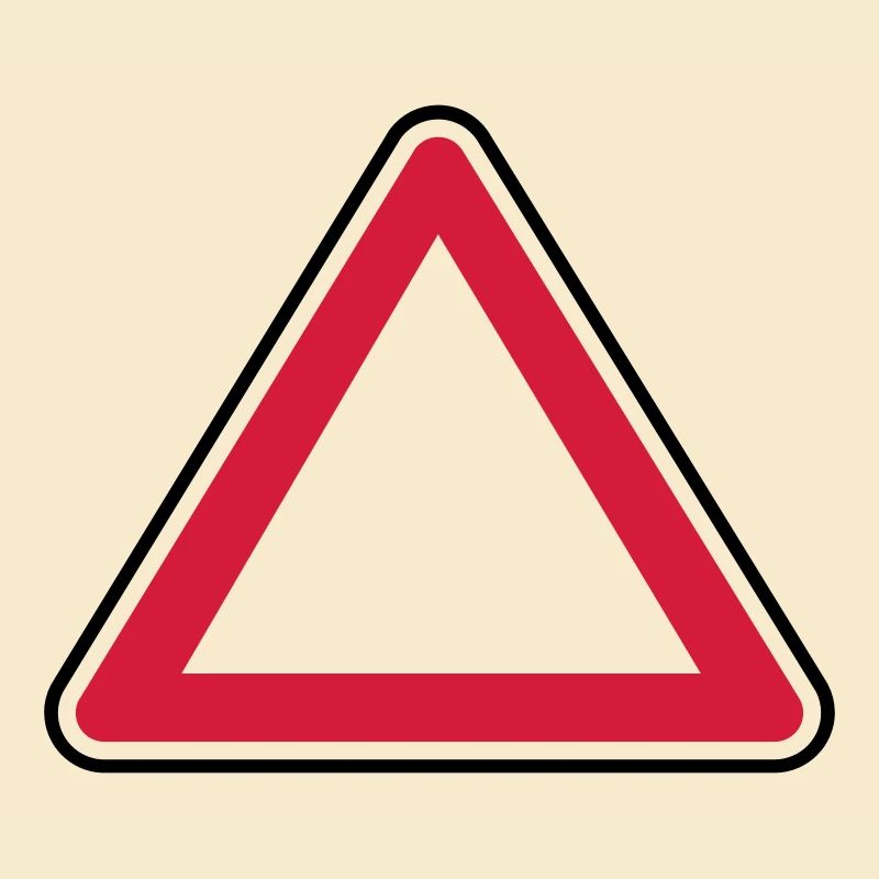 Attention panel