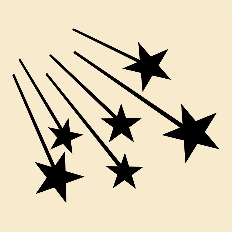Stars