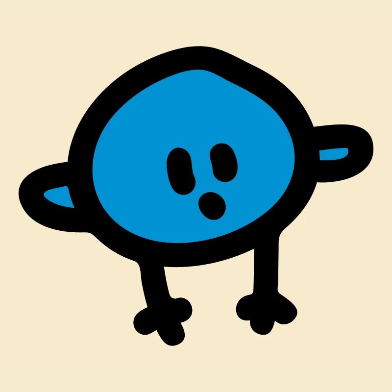 Vögelchen