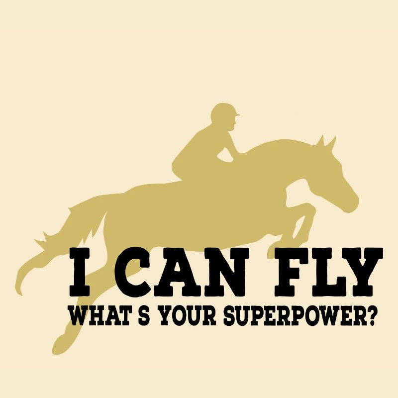Springpferd