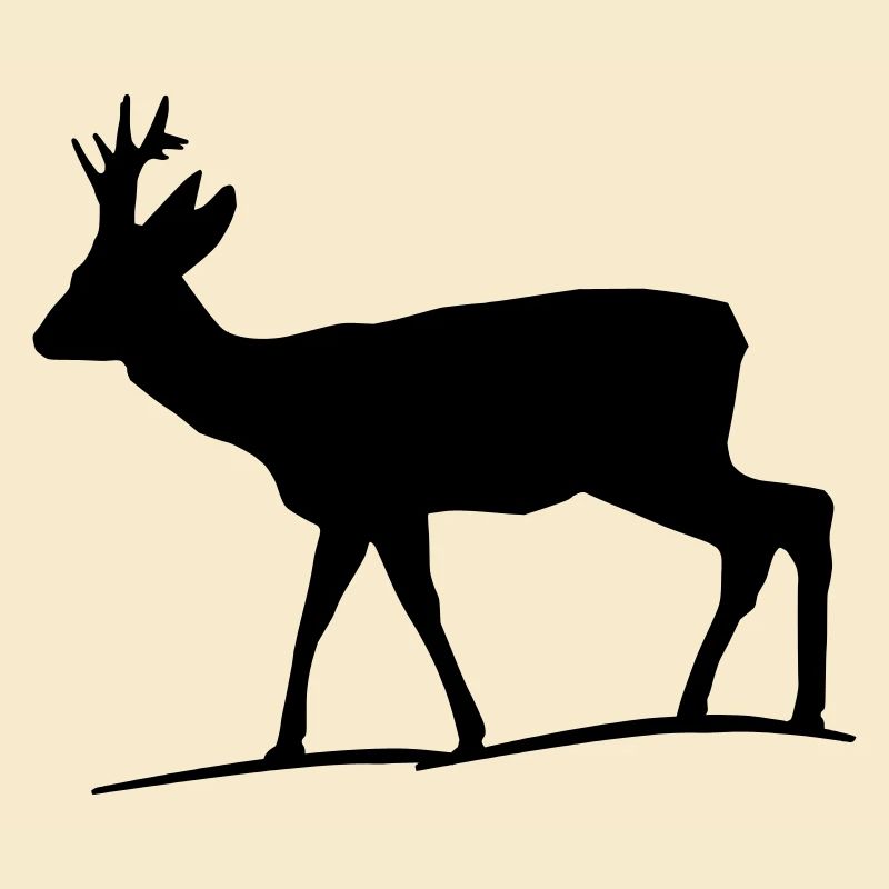 rehbock