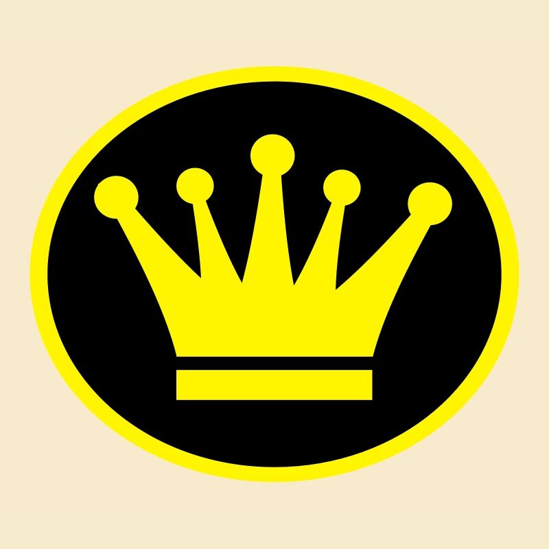 Krone
