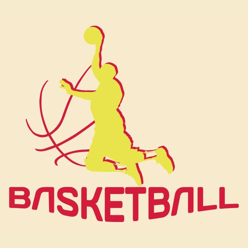 basketball.ai