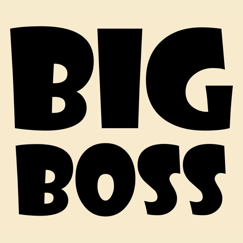 big_boss_1c