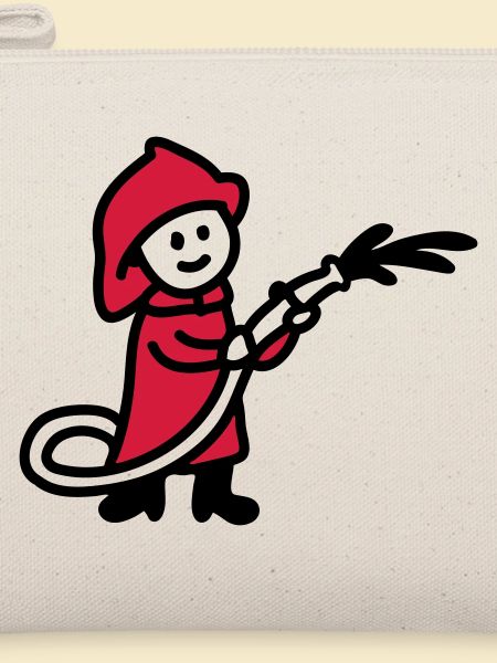 Firefighter