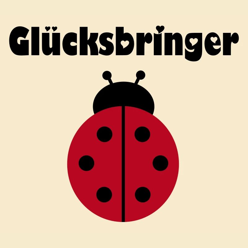 Marienkäfer
