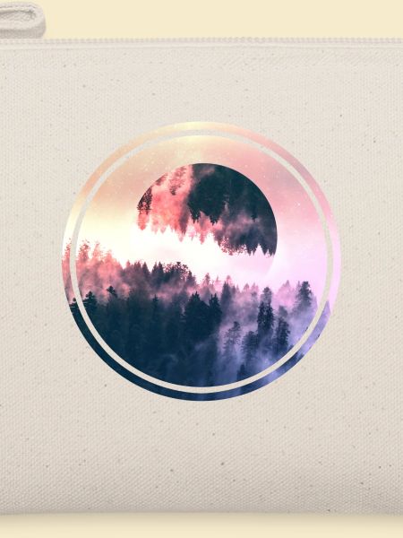 Full Moon