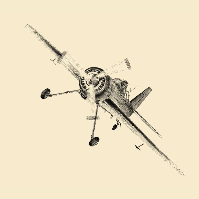 plane