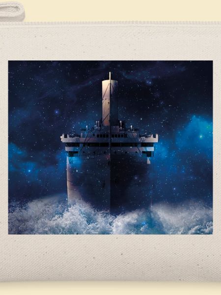 Titanic
