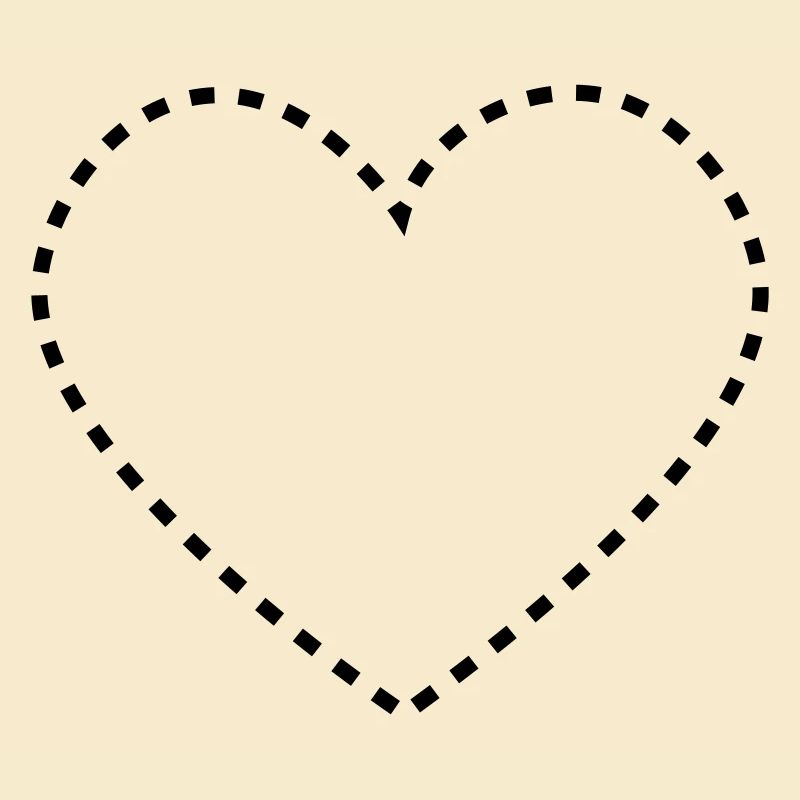 dashed_heart_1c