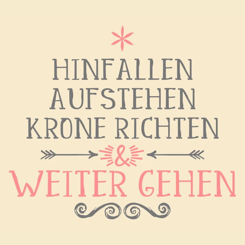 lustige Sprüche