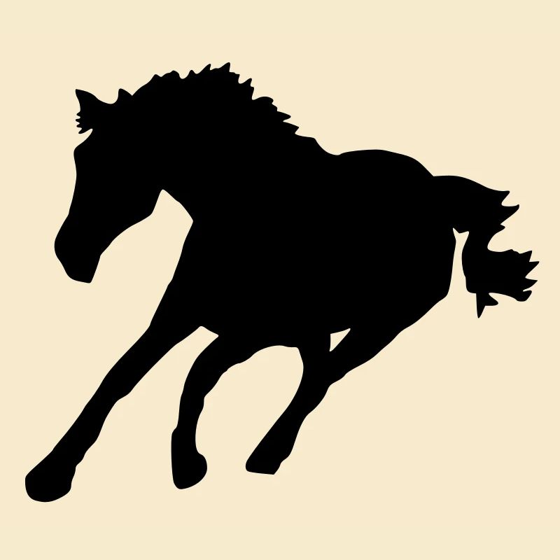 cheval