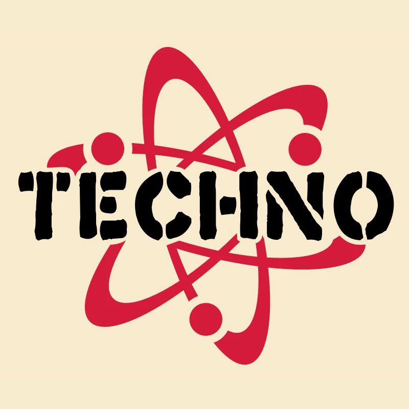 Techno__V003