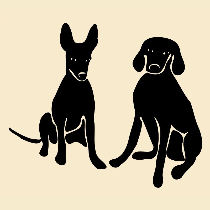 Hunde
