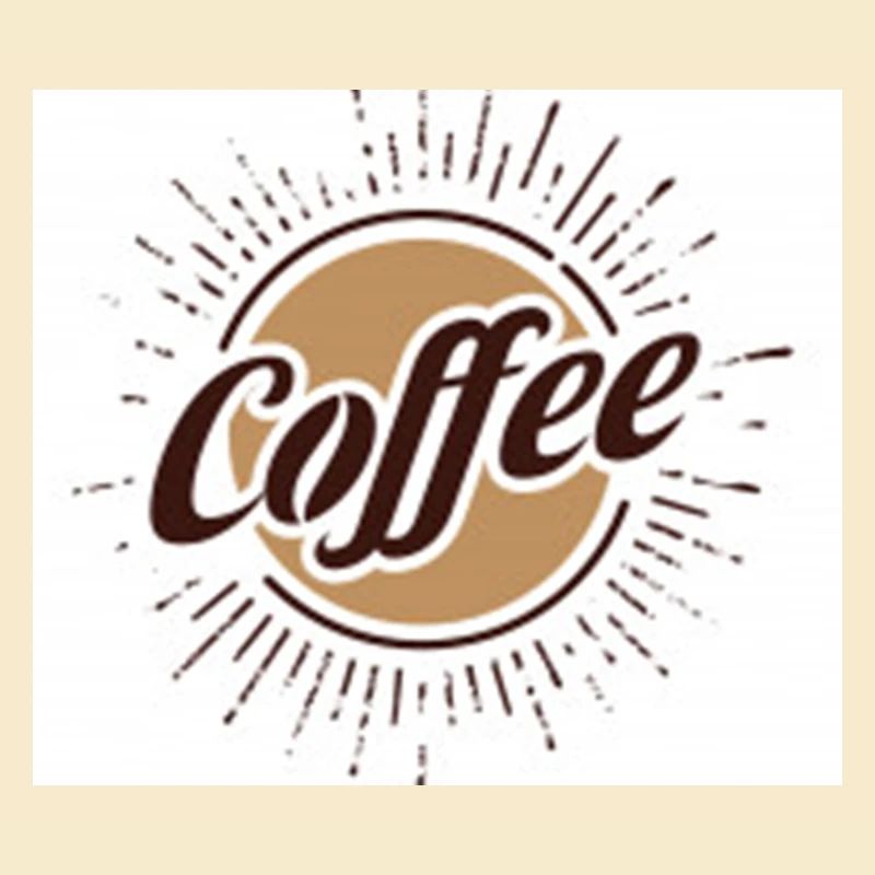 coffee logo 1176 97