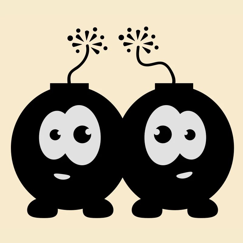 bomb_pair_c2