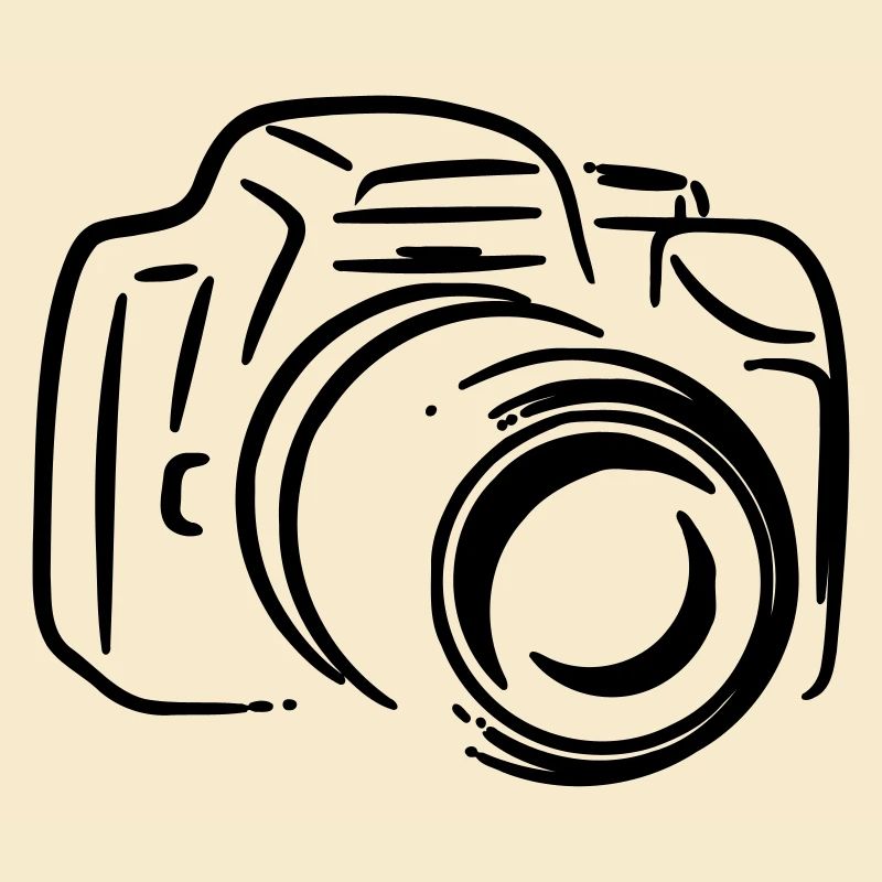 Foto-Reflex