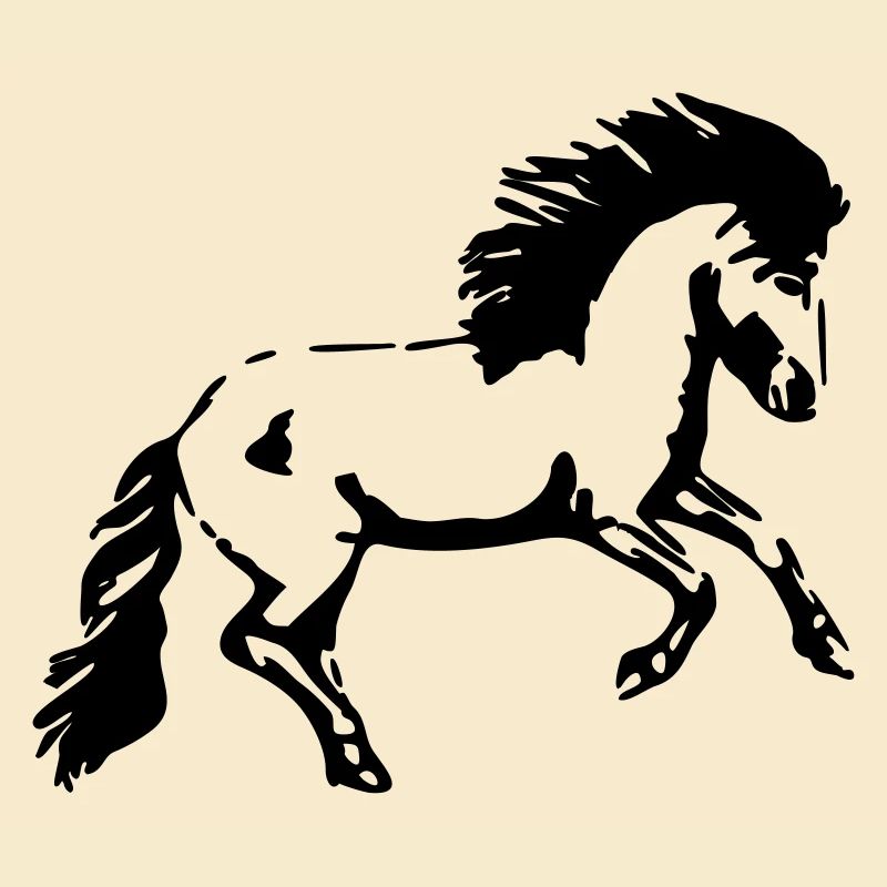 galopp