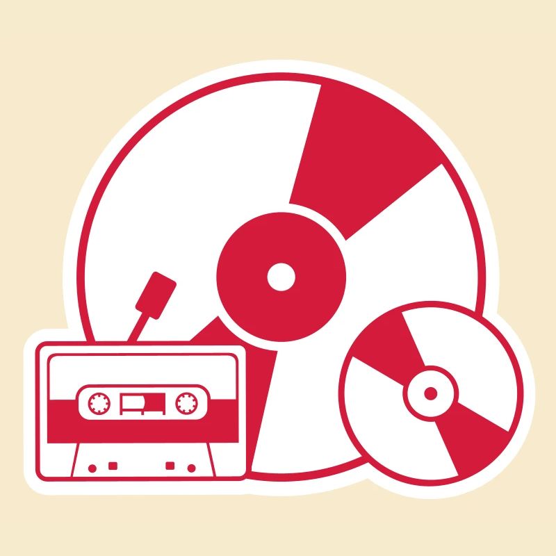 Musique Évolution