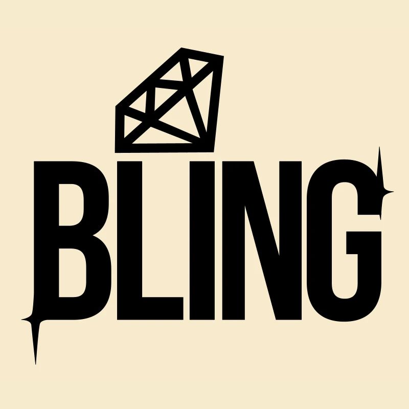 Bling