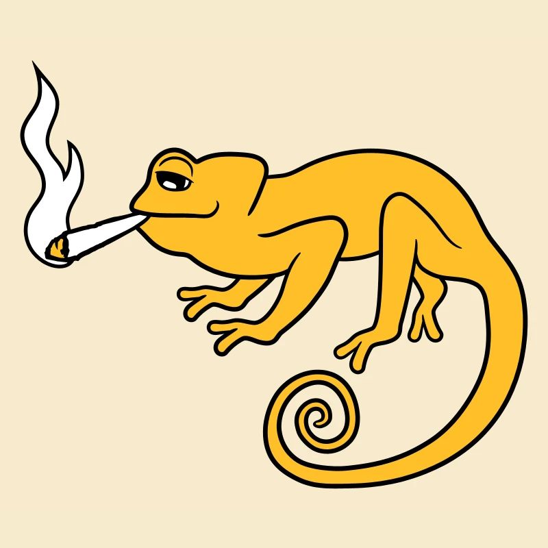 smoking joint weed kiffer weed hemp cannabis dro