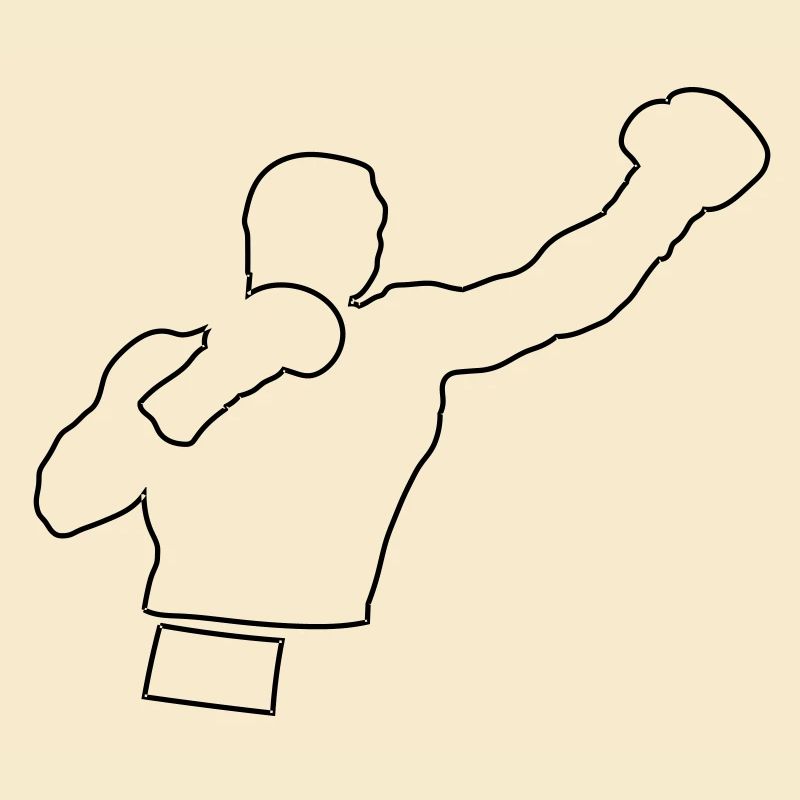 Boxer