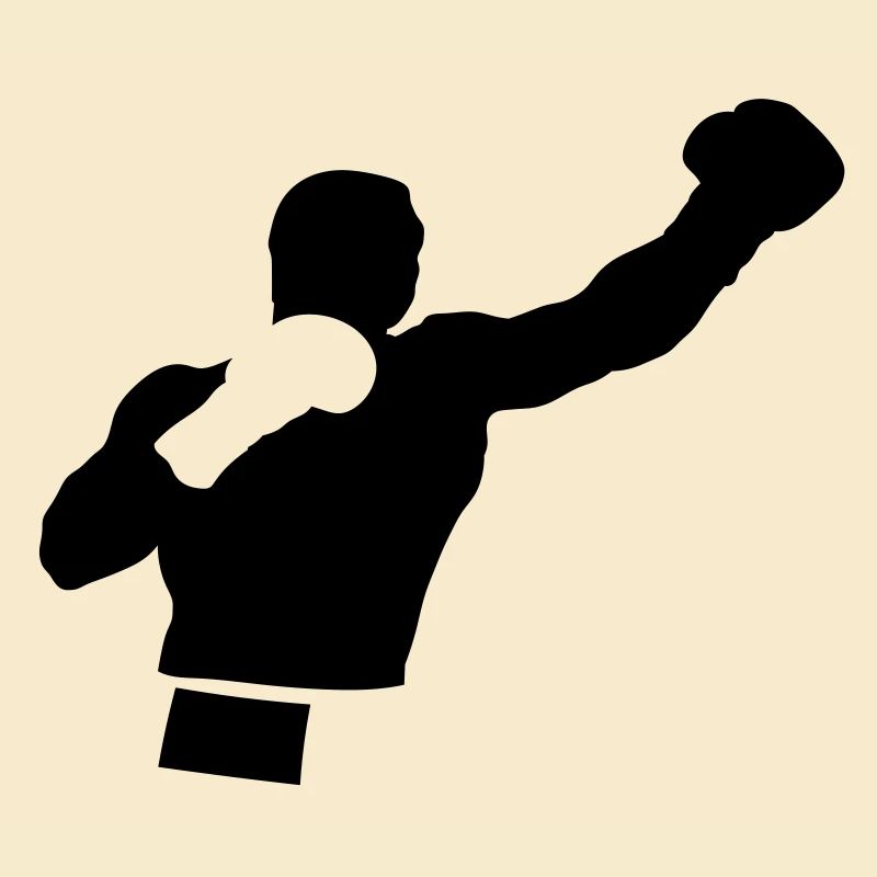 Boxer