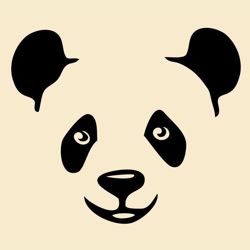 panda géant ours en peluche teddy