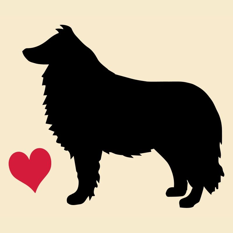 Chien
