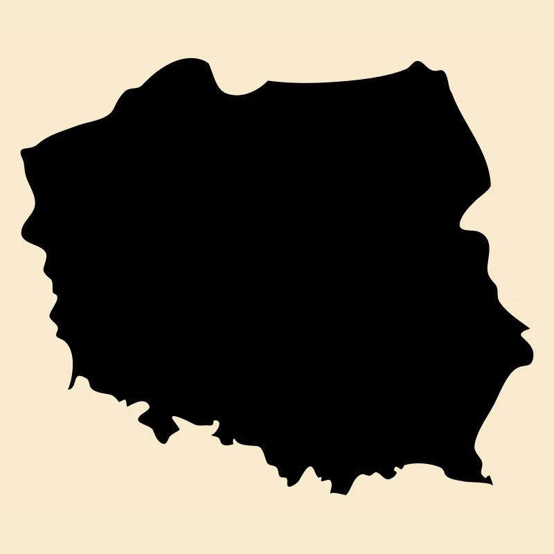 Poland