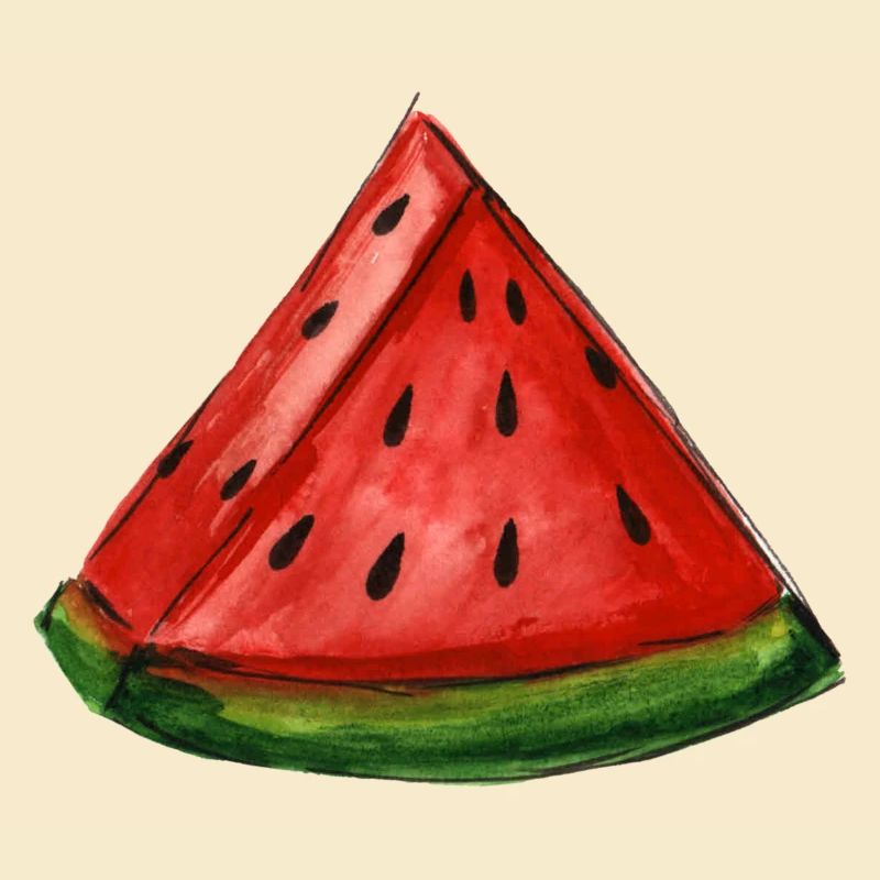 Melone