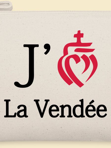 jaime la vendee