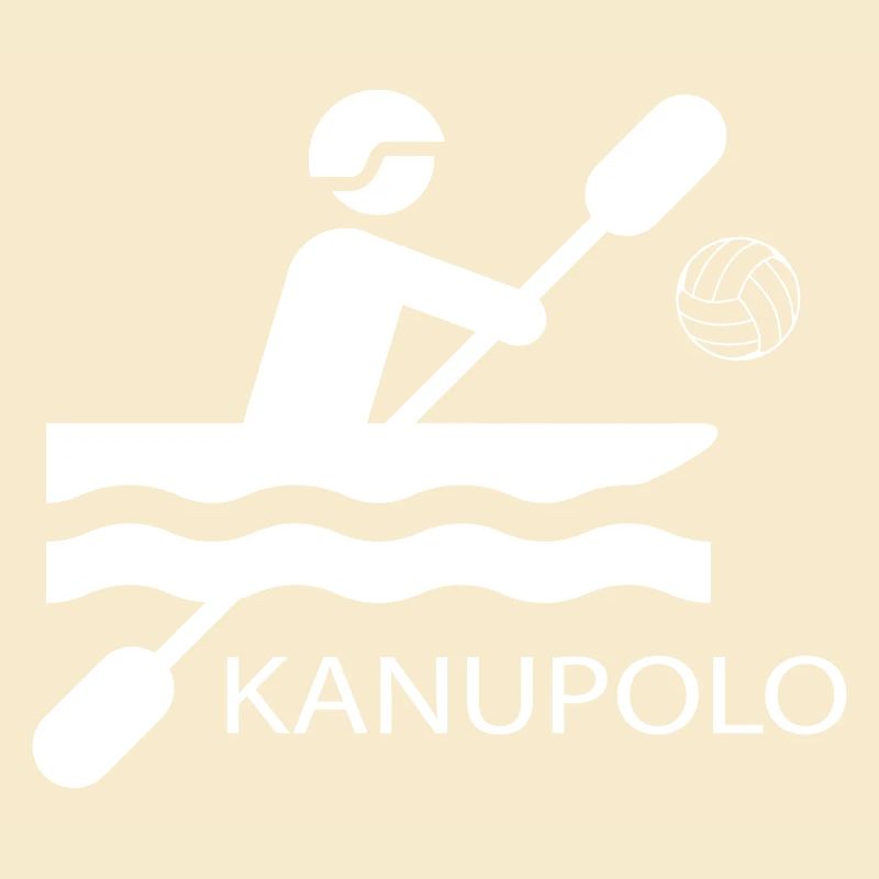 Kanupolo