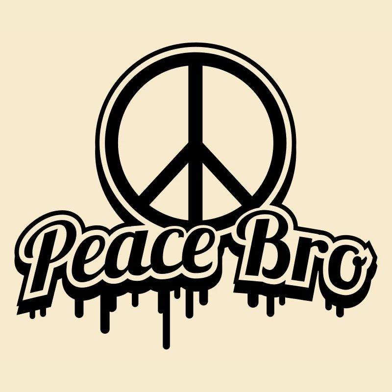 pace_bro_ha1