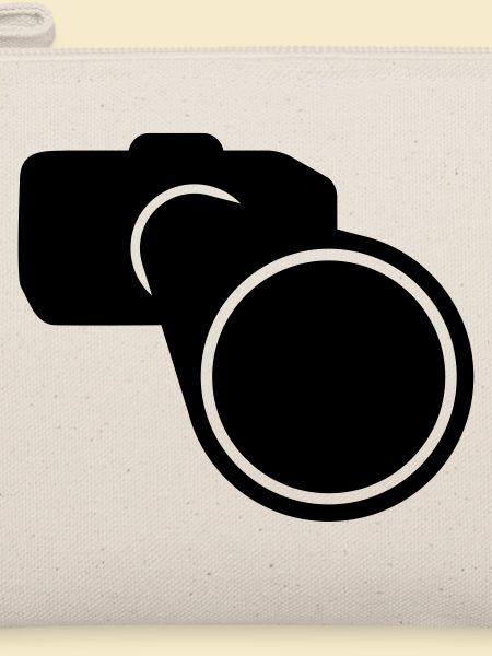 Kamera // Digitalkamera // Spiegelreflex // DSLR