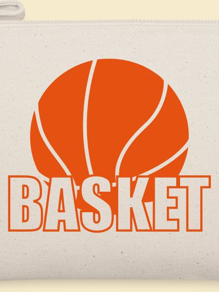 Basket