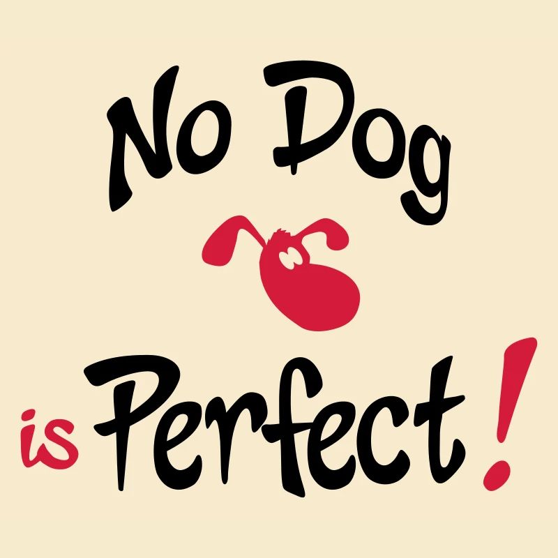 humor hund