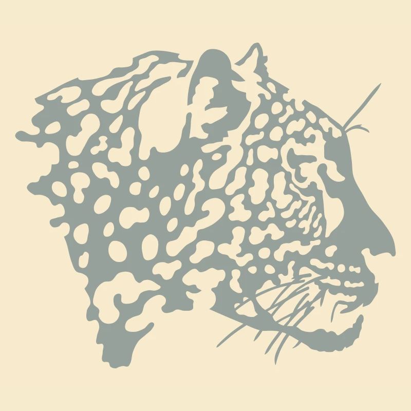 guépard