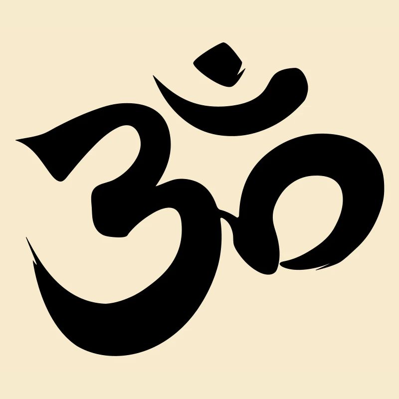 aum om2