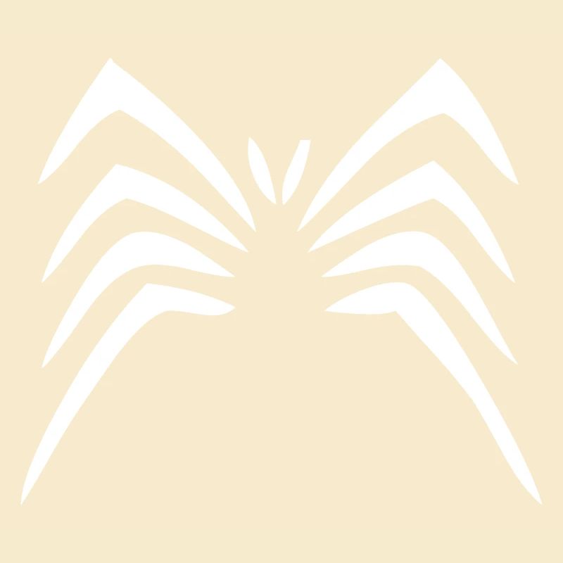 Spinne