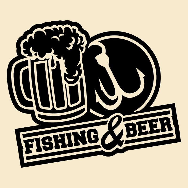 fishing_beer_design_ye1