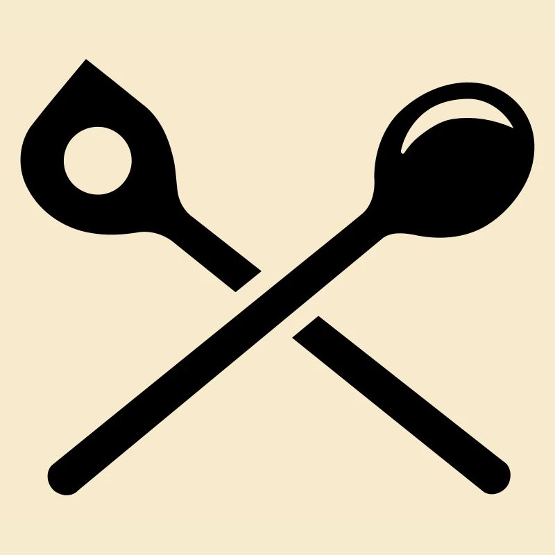 Cook