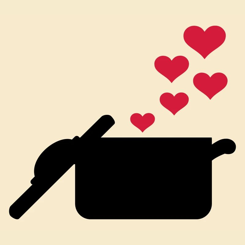 Cooking pot